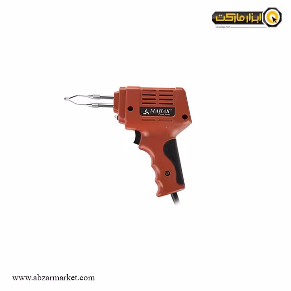 هویه محک مدل SG-175