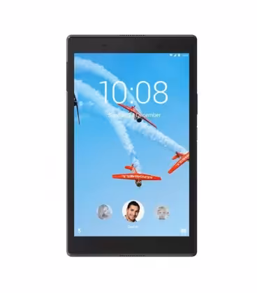 تبلت لنوو مدل "Tab 4 8 ظرفیت 2/16 گیگابایت
