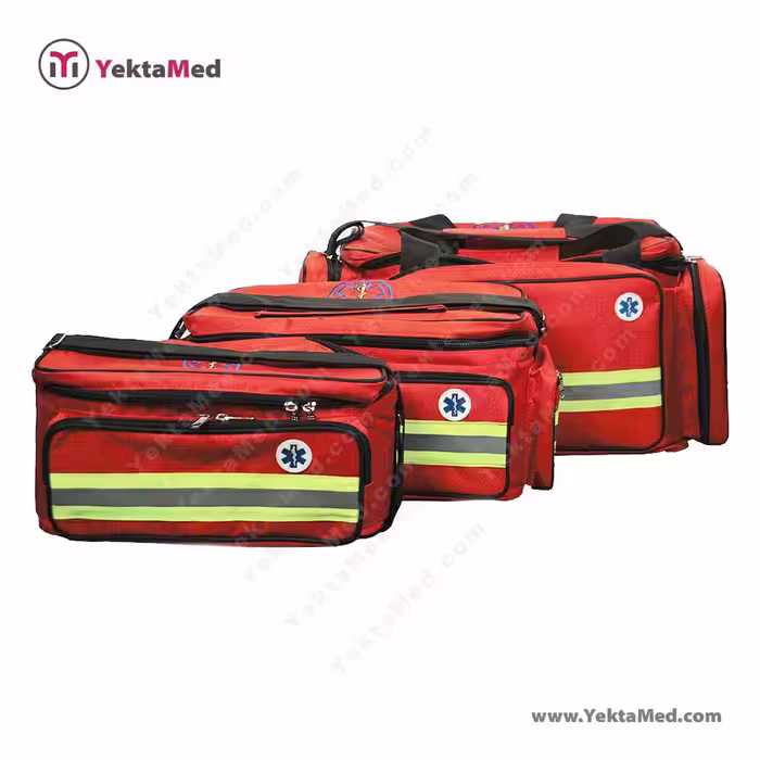 کیف اورژانسی