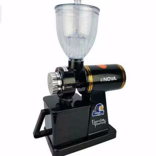 آسیاب قهوه نوا مدل NM-3660CG اصلی