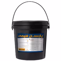 پاور ژل های چهار کاره بتن25 کیلویی PA5000  