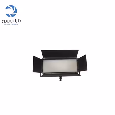 نور ثابت ال ای دی مکس لایت Maxlight 1200AS