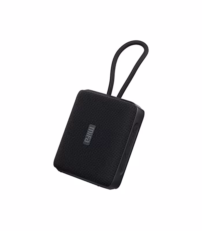 اسپیکر بلوتوثی قابل حمل میفا مدل A5