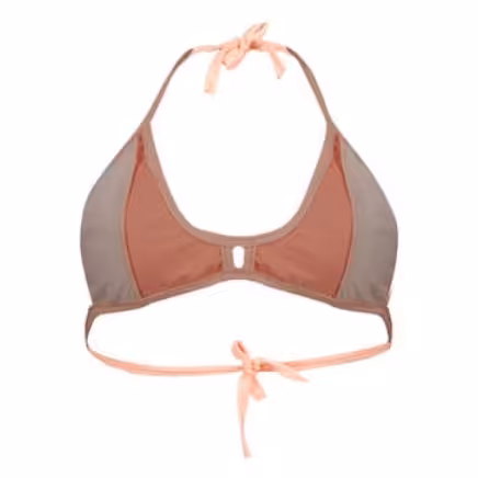 ست شیک ولاکچری وفری سایز