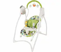 تاب پیاه دار گراکو 1783133 —   graco  1882036