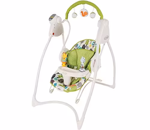 تاب پیاه دار گراکو 1783133 —   graco  1882036