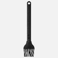 برس سیلیکونی ایکیا IKEA-GRILLTIDER