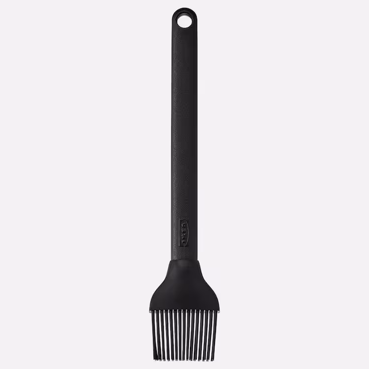 برس سیلیکونی ایکیا IKEA-GRILLTIDER