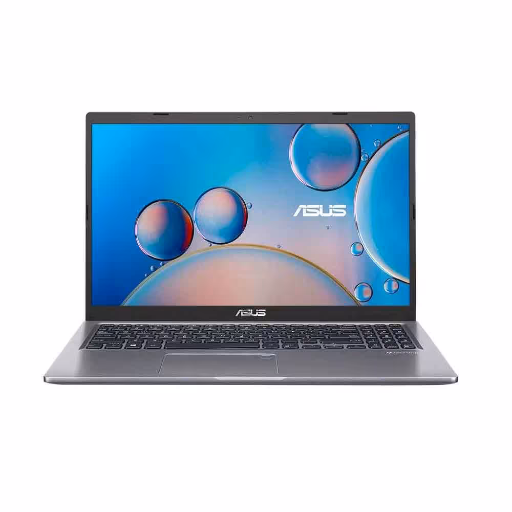 لپ تاپ 15.6 اینچی ایسوس مدل VivoBook R565EA-AS Core i3 1115G4 4GB 512SSD FHD