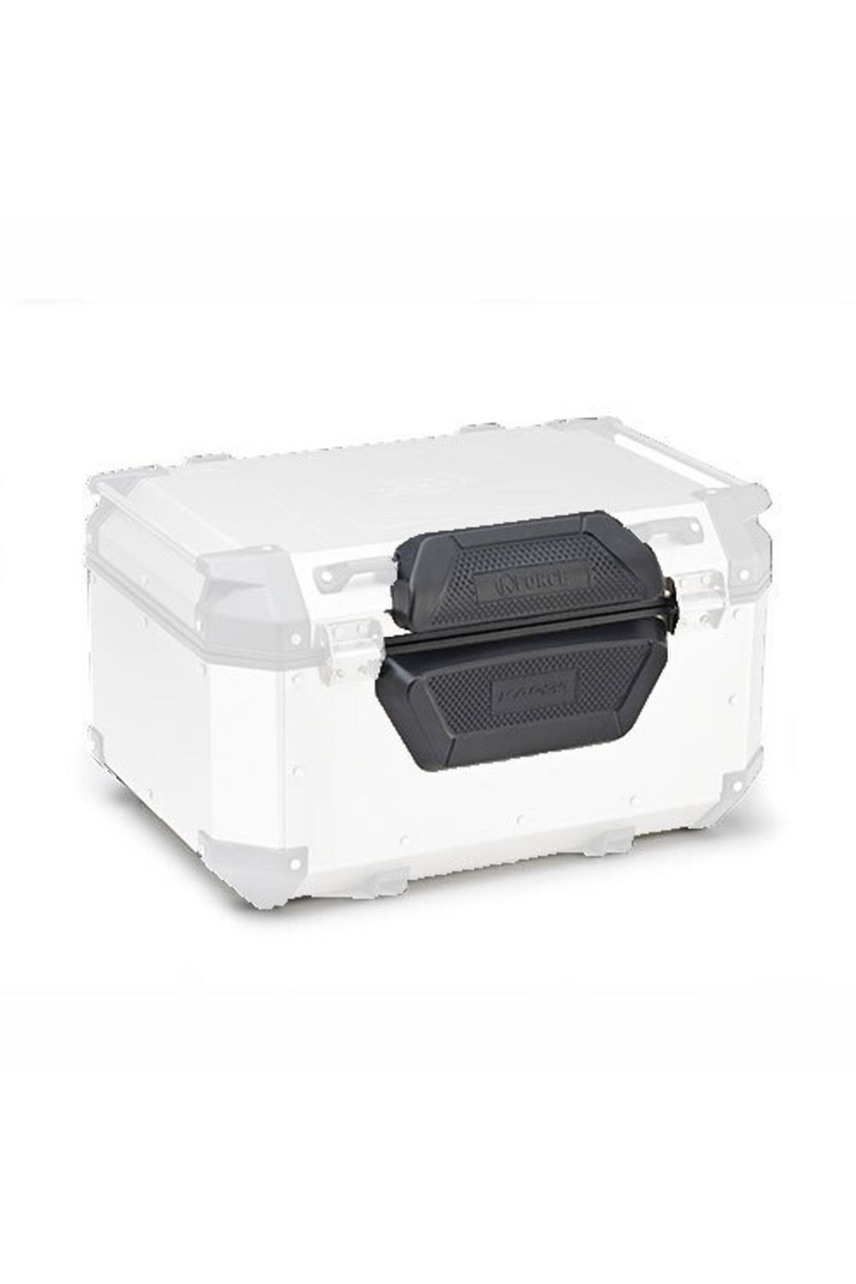 کیف موتورسیکلت K614 BAG BACK KFR580 اورجینال Givi