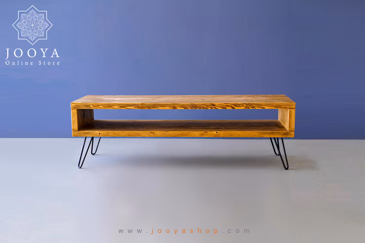 میز تلوزیون آرماند