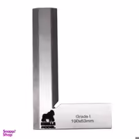 گونیا مدل گوریلا کد YP-100-63MM