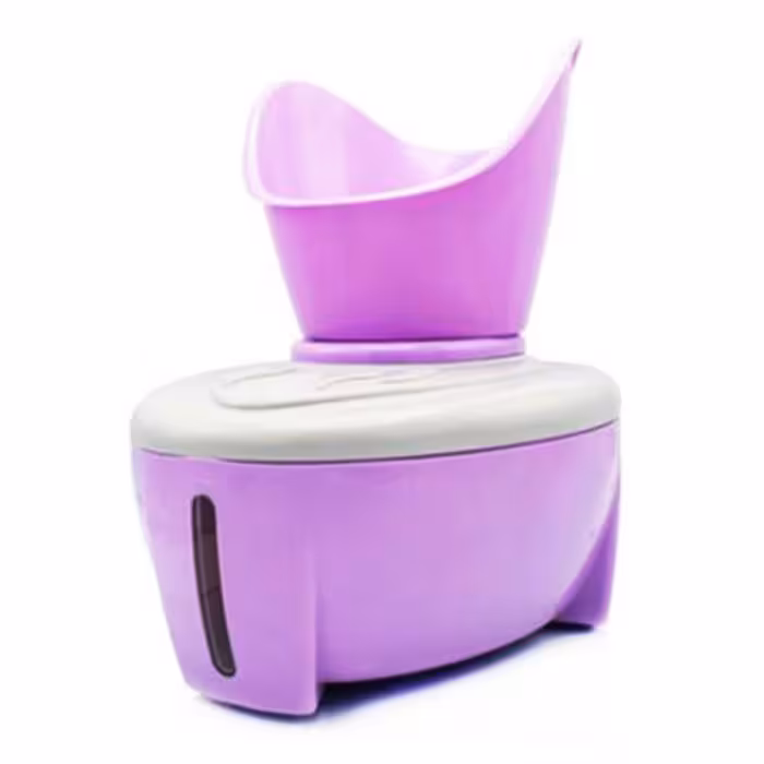 بخور گرم آنی ساز 4.2 لیتر