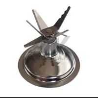 تیغ کامل ابمیوه گیری  گاسونیک