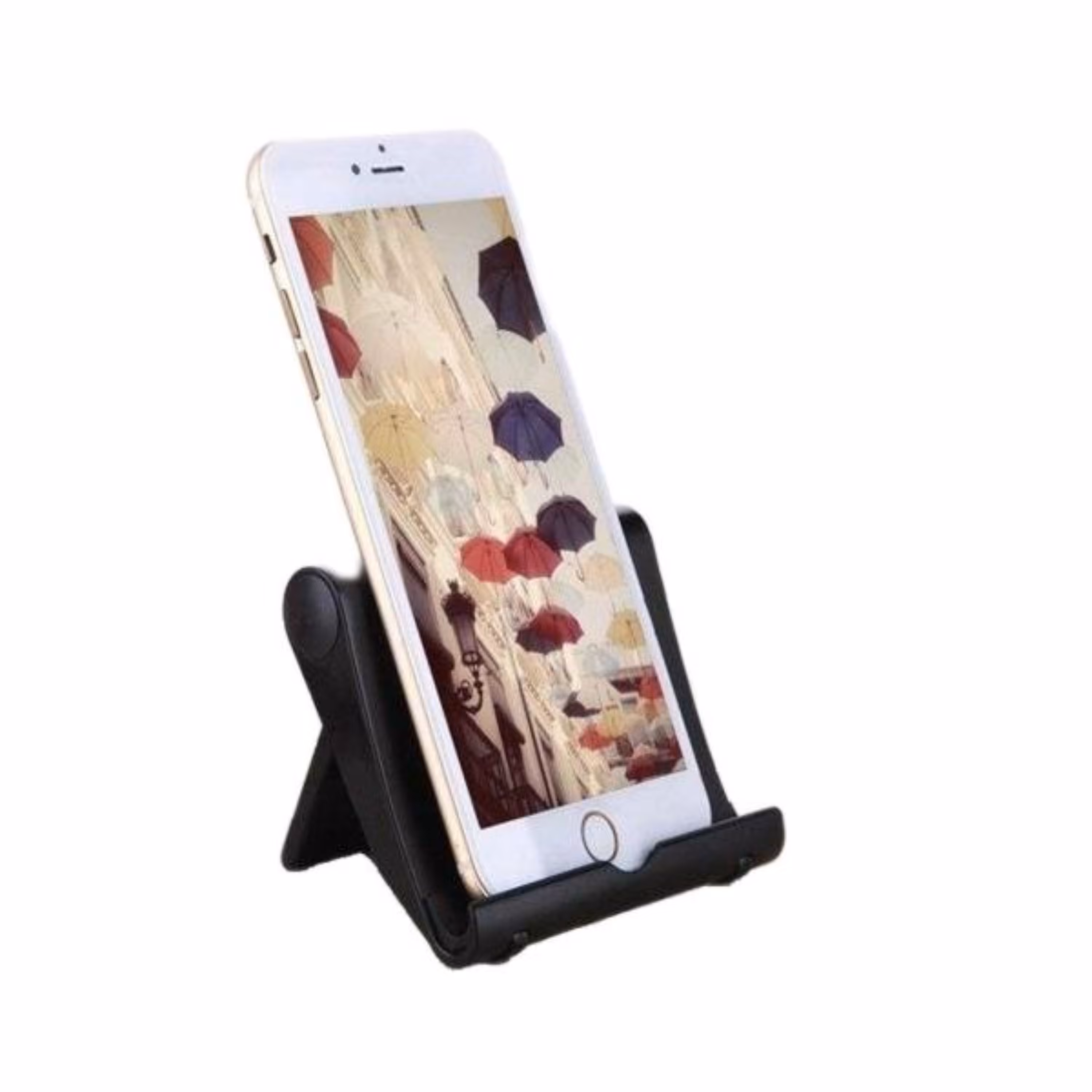 پایه نگهدارنده گوشی موبایل و تبلت