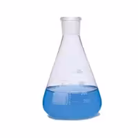 ارلن مایر روداژ glassco