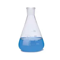 ارلن مایر روداژ glassco
