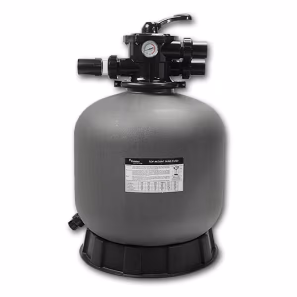 فیلتر شنی ایمکس Emaux P700