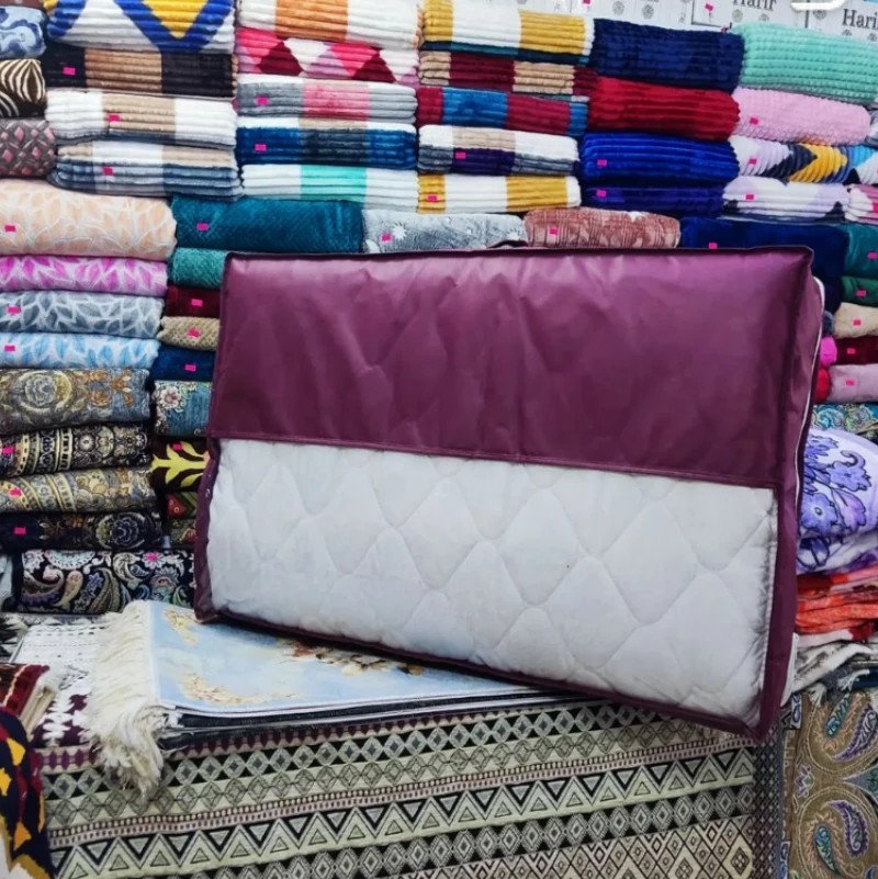 تشک طبی ، تشک عروس