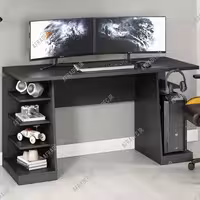 خرید و قیمت میز کامپیوتر و تحریر مدل مدرن