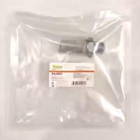 فشنگی روغن 206 و 207 و زانتیا Valeo اورجینال فرانسه 