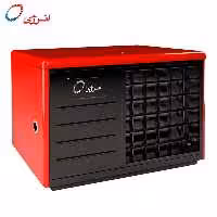 مینی هیتر گازی 618 انرژی