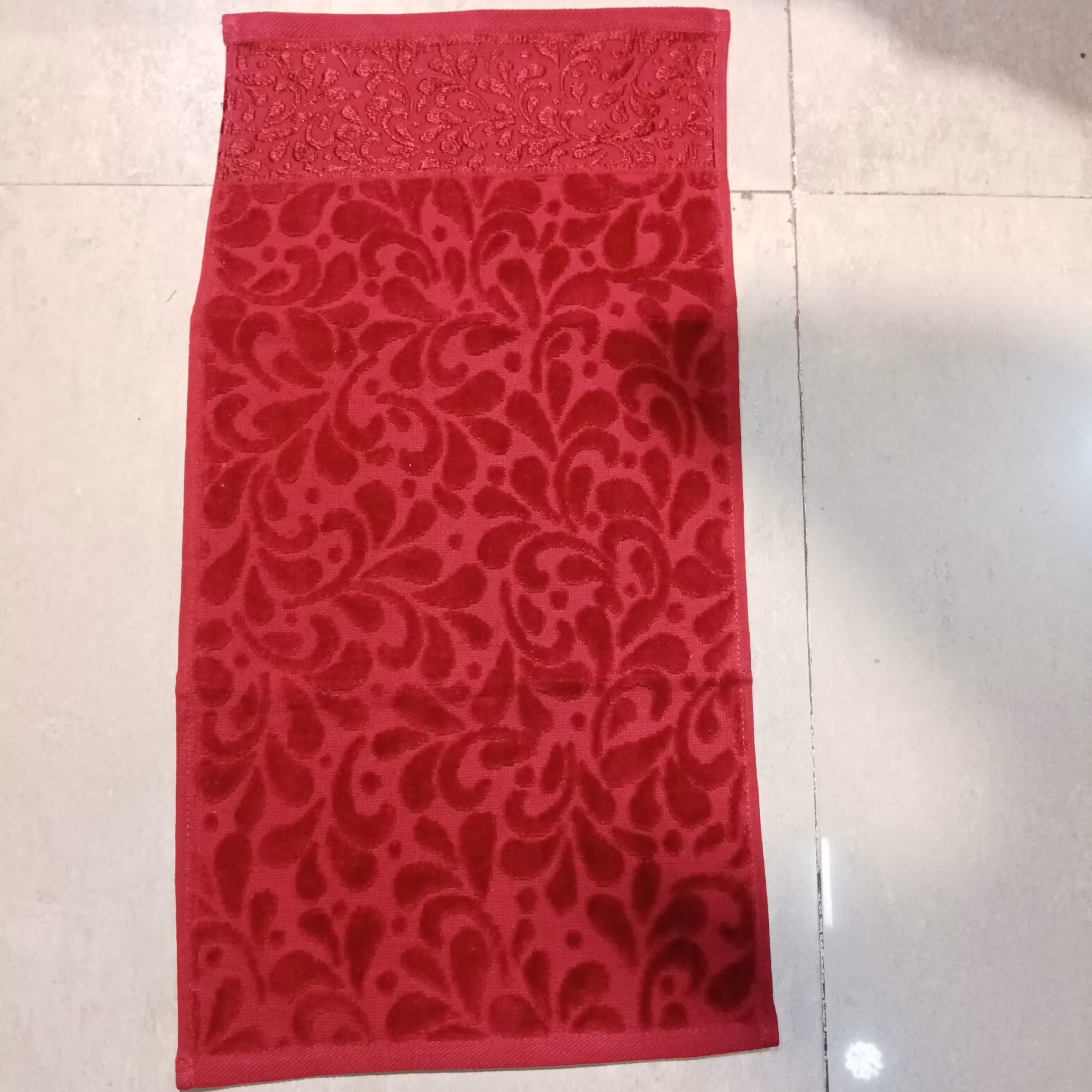 حوله دستی متوسط