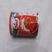 رب 800گرمی طبیعت