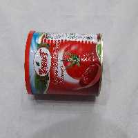 رب 800گرمی طبیعت