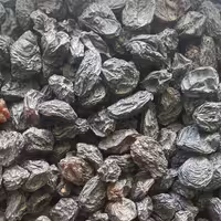 مویز (20 کیلو) بدون هسته