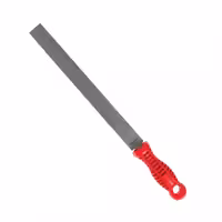 سوهان مهندسی تخت متوسط 200 میل ایران پتک مدل PB21202