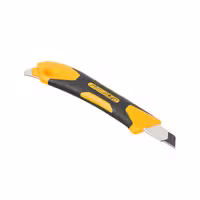 کاتر فوق حرفه ای اتومات اُلفا (OLFA) ژاپن - مدل XMT-1/3BB