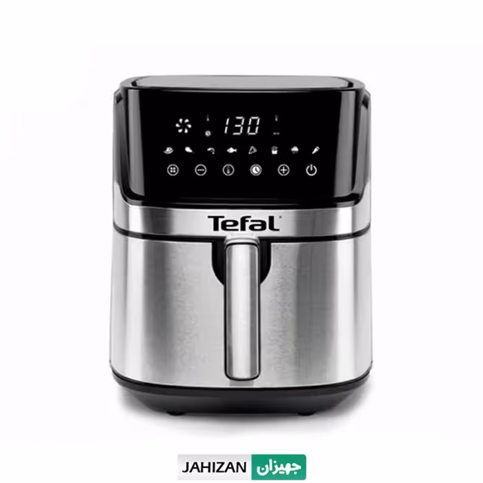 سرخ کن بدون روغن تفال مدل EY3135H (10 لیتر)