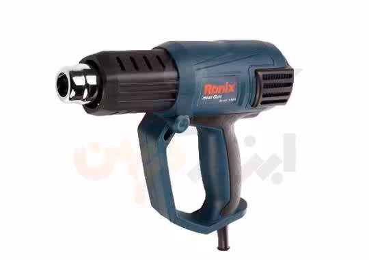 سشوار برقی صنعتی رونیکس ronix 1101