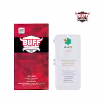 محافظ صفحه Buff گوشی سامسونگ Galaxy S22 مدل Hydrogel Matte