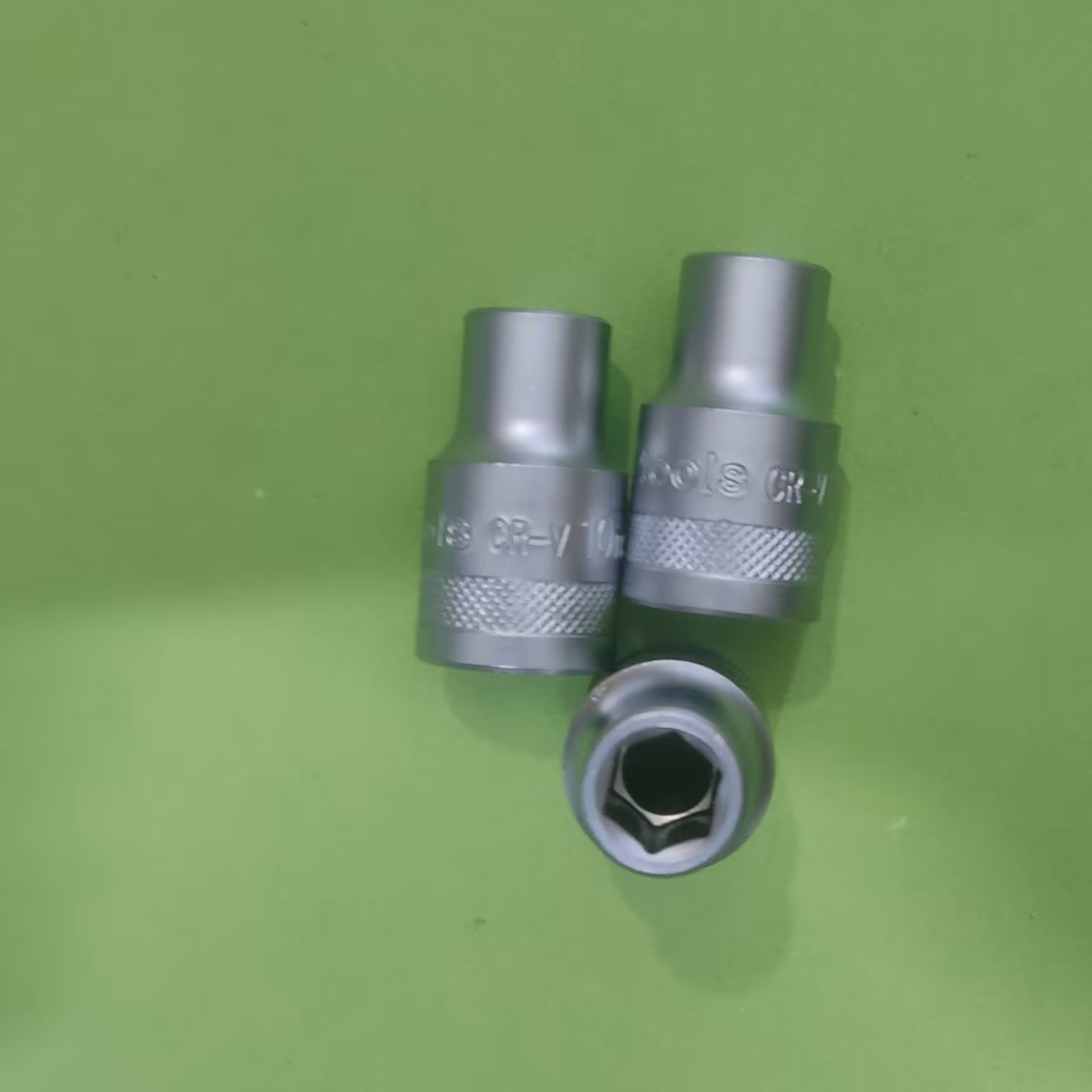 بکس 10 اسکای محصول فروشگاه وهاب زاده