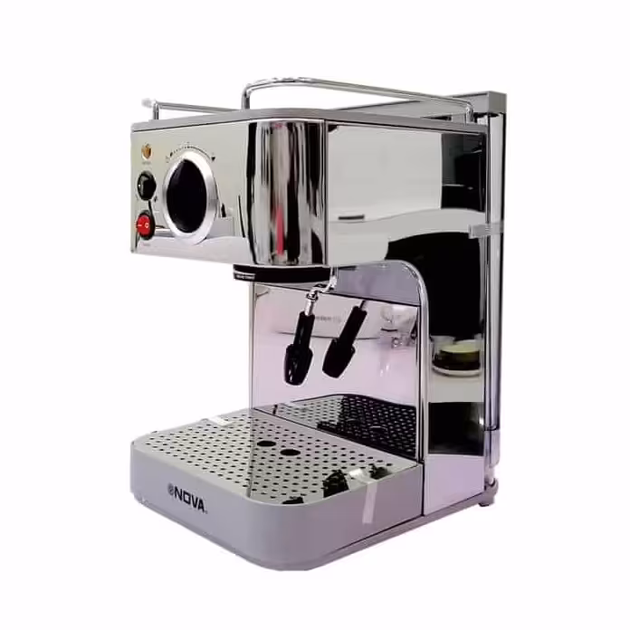 اسپرسو ساز نوا 149