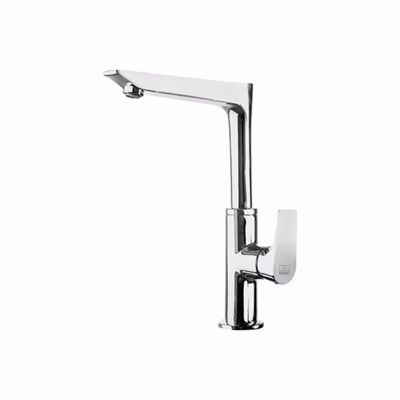 شیر آشپزخانه کی دبلیو سی مدل ورونا تاپ لاین