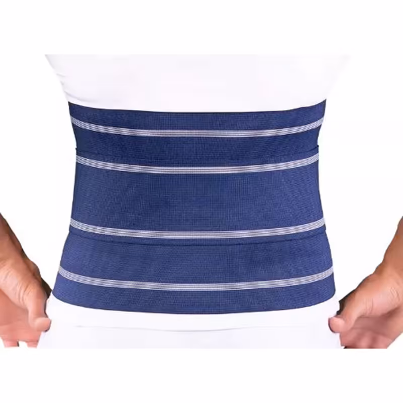 شکم بند بعد از زایمان – بعد از جراحی Free 4130 تن یار طب