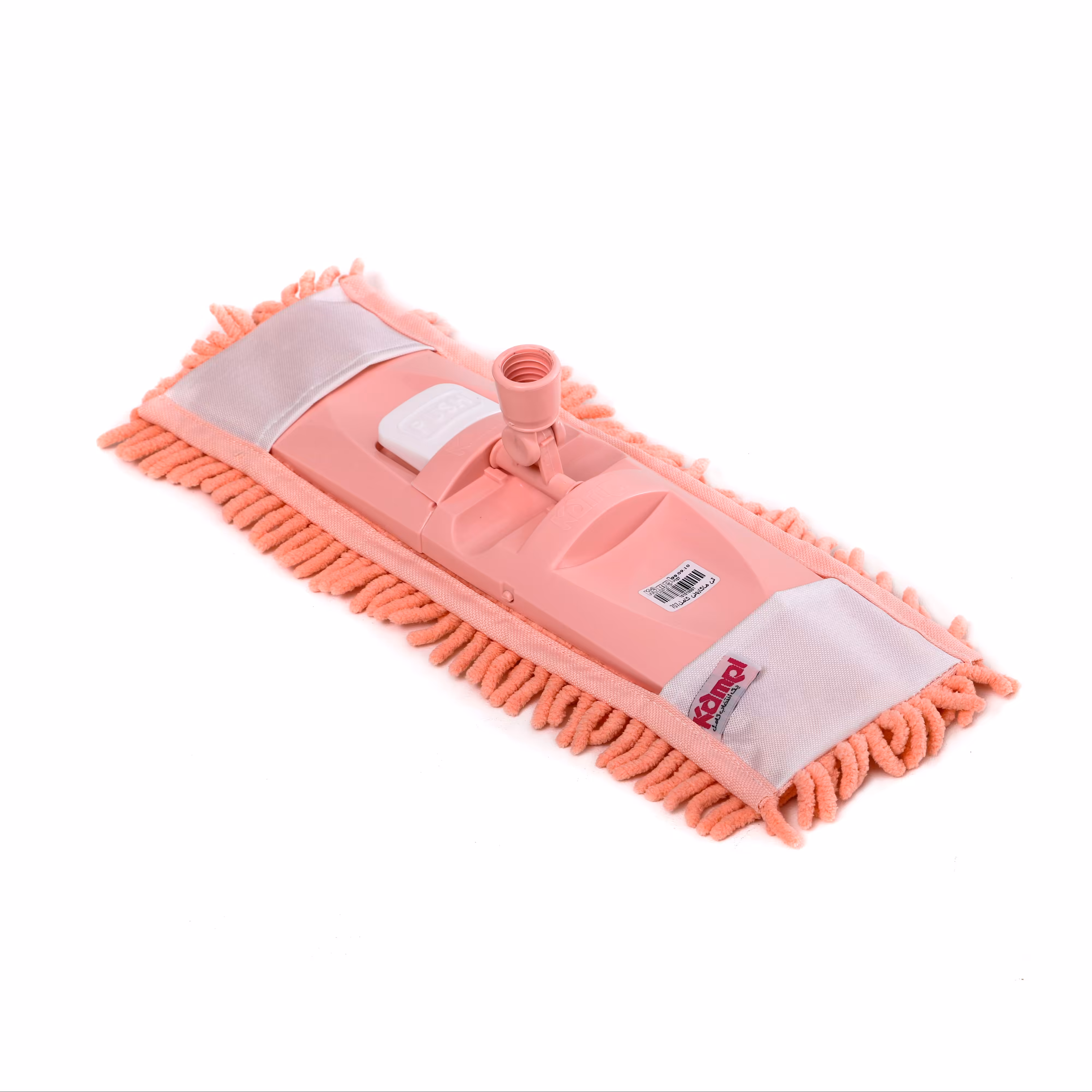 تی ماکارونی کامل کد 448