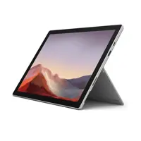تبلت 12.3 اینچی مایکروسافت Surface Pro 7 Plus-D
