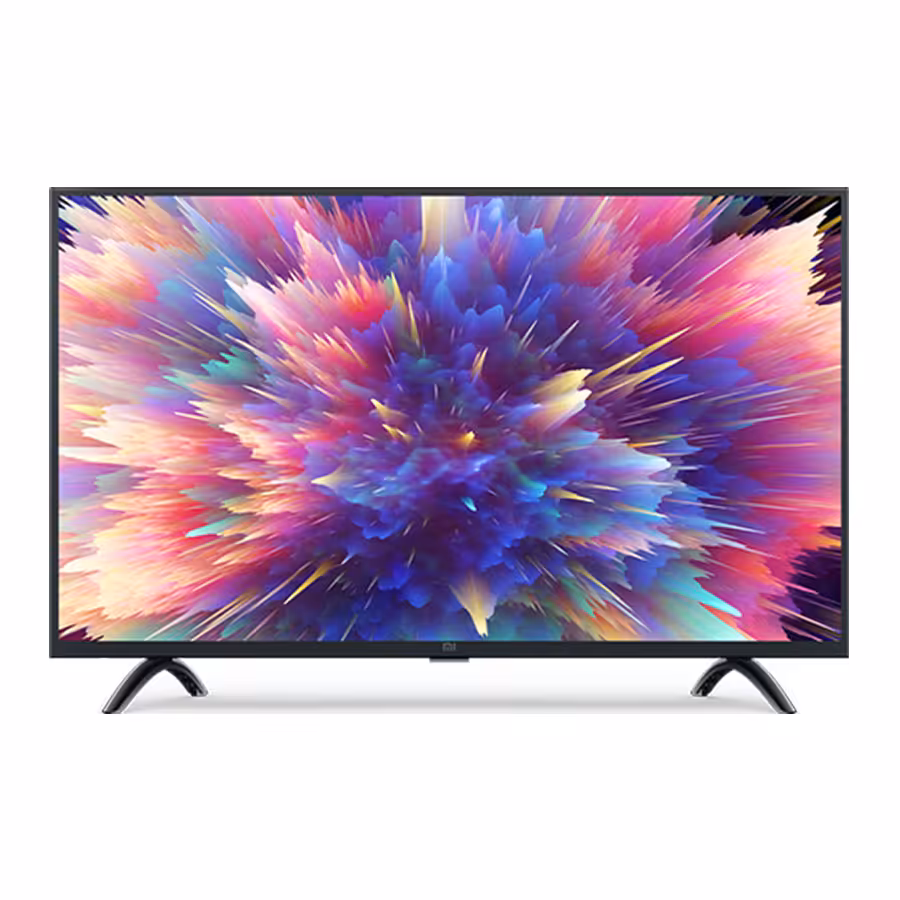 قیمت و خرید تلویزیون هوشمند 32 اینچ شیائومی مدل Mi LED TV 4A | یاس ارتباط