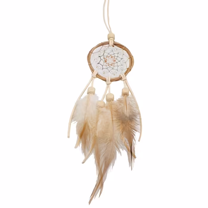 آویز دریمکچر طرح کابوسگیر کد23