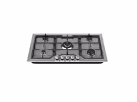 اجاق گاز صفحه ای داتیس مدل DS-566