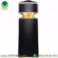 عطر ادکلن بولگاری گیان 100 میل مردانه