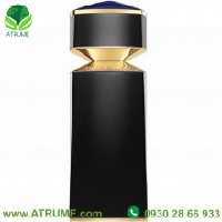 عطر ادکلن بولگاری گیان 100 میل مردانه