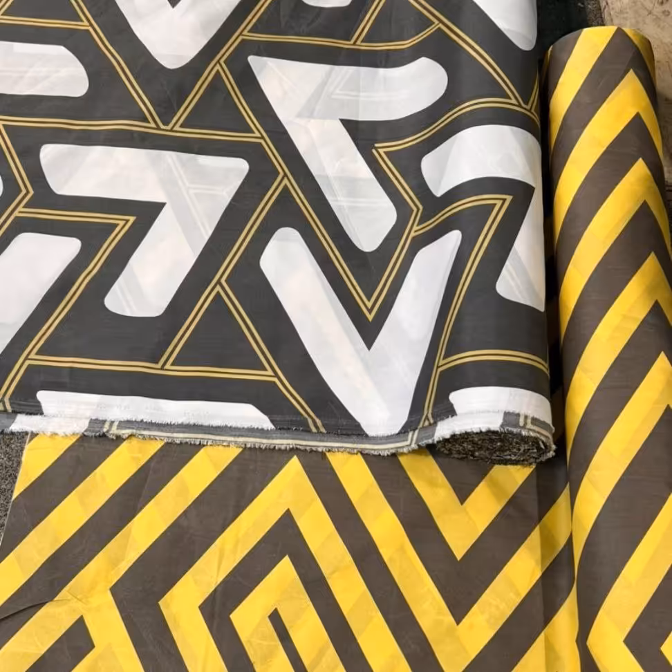 پارچه روتختی روتختی آماده ارسال رایگان