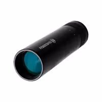 دوربین تک چشمی برسر مدل Black Mamba 7×32