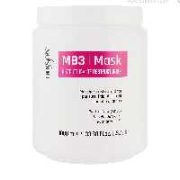 ماسک مو بازسازنده دیکسون مدل M83 حجم 1000 میل