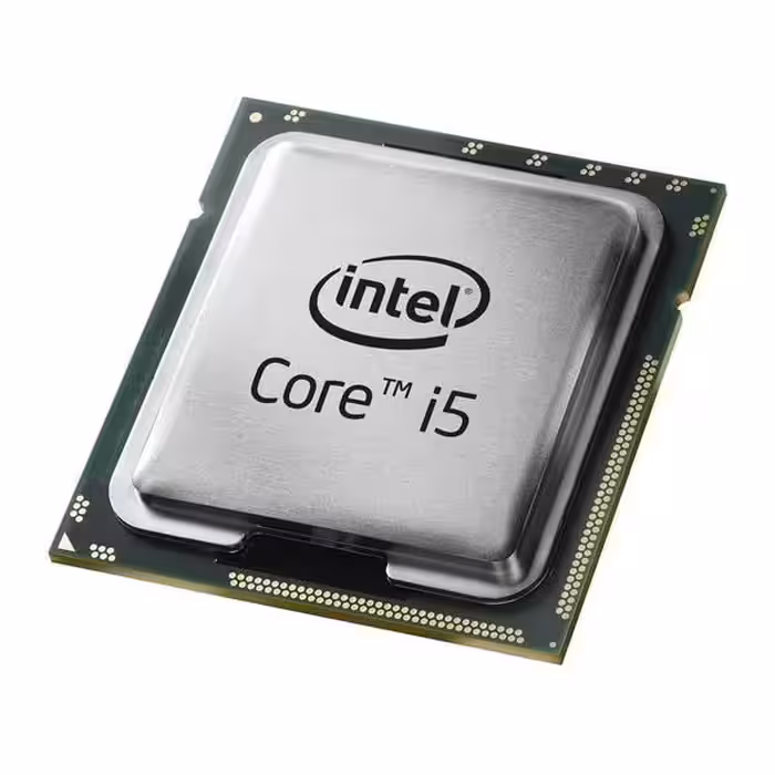 پردازنده اینتل CPU INTEL Core i5 4590T